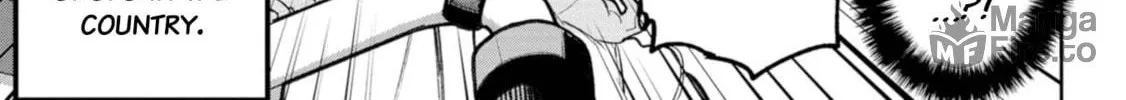 Okinawa de Suki ni Natta Ko ga Hougen Sugite Tsura Sugiru Chapter 34 page 6 - 