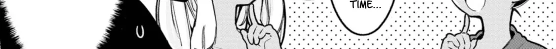 Okinawa de Suki ni Natta Ko ga Hougen Sugite Tsura Sugiru Chapter 34 page 8 - 