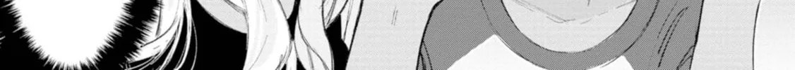 Okinawa de Suki ni Natta Ko ga Hougen Sugite Tsura Sugiru Chapter 35 page 2 - 