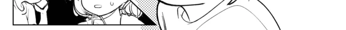 Okinawa de Suki ni Natta Ko ga Hougen Sugite Tsura Sugiru Chapter 35 page 22 - 