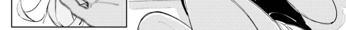 Okinawa de Suki ni Natta Ko ga Hougen Sugite Tsura Sugiru Chapter 35 page 26 - 