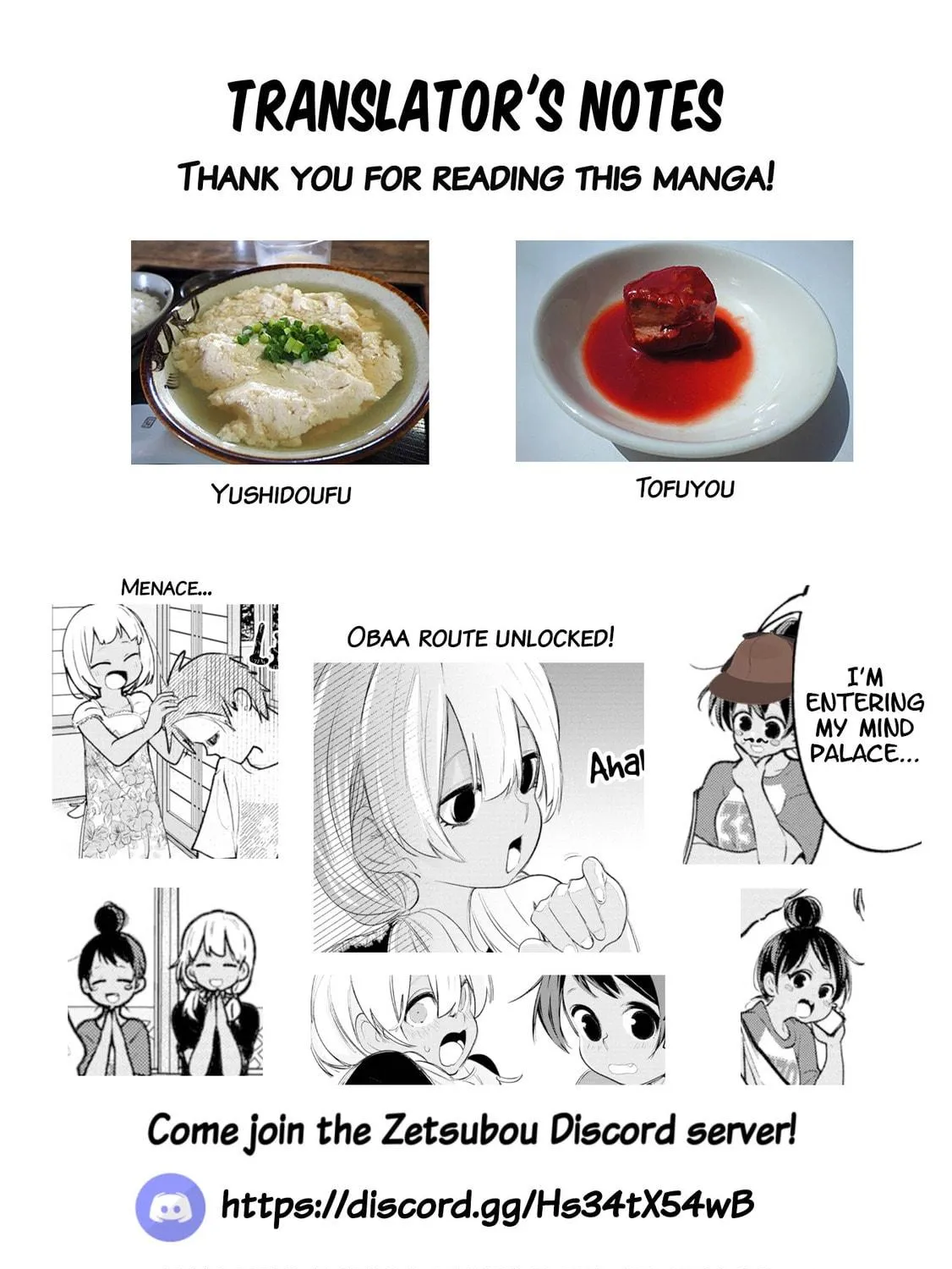 Okinawa de Suki ni Natta Ko ga Hougen Sugite Tsura Sugiru Chapter 35 page 29 - 