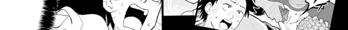 Okinawa de Suki ni Natta Ko ga Hougen Sugite Tsura Sugiru Chapter 38 page 2 - 