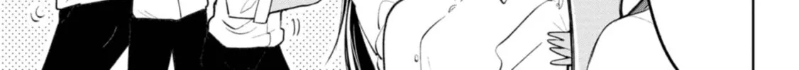 Okinawa de Suki ni Natta Ko ga Hougen Sugite Tsura Sugiru Chapter 39 page 22 - 