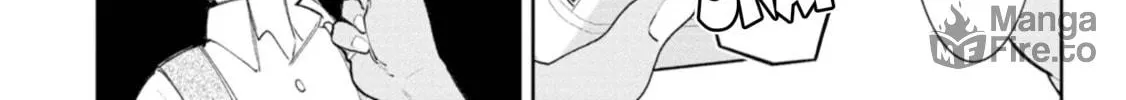 Okinawa de Suki ni Natta Ko ga Hougen Sugite Tsura Sugiru Chapter 39 page 10 - 