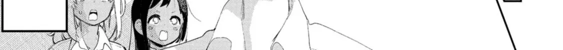 Okinawa de Suki ni Natta Ko ga Hougen Sugite Tsura Sugiru Chapter 4 page 22 - 