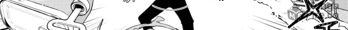 Okinawa de Suki ni Natta Ko ga Hougen Sugite Tsura Sugiru Chapter 4 page 6 - 