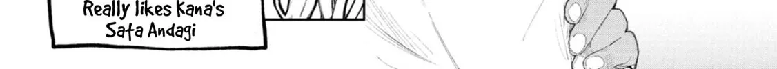 Okinawa de Suki ni Natta Ko ga Hougen Sugite Tsura Sugiru Chapter 4 page 8 - 