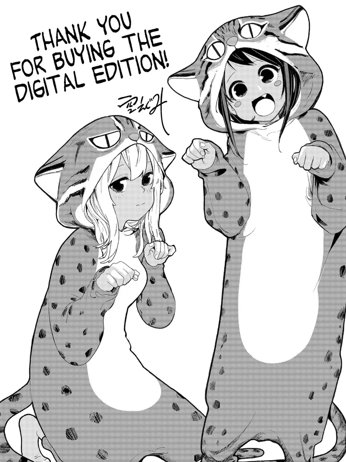 Okinawa de Suki ni Natta Ko ga Hougen Sugite Tsura Sugiru Chapter 40.5 page 21 - 