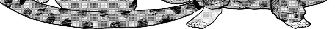 Okinawa de Suki ni Natta Ko ga Hougen Sugite Tsura Sugiru Chapter 40.5 page 22 - 