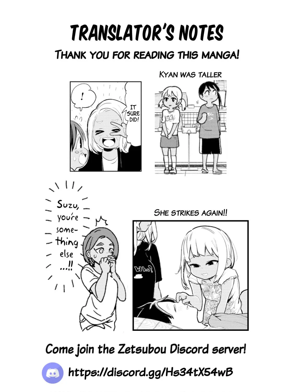 Okinawa de Suki ni Natta Ko ga Hougen Sugite Tsura Sugiru Chapter 40.5 page 31 - 