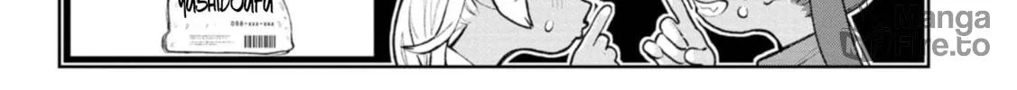 Okinawa de Suki ni Natta Ko ga Hougen Sugite Tsura Sugiru Chapter 40.5 page 6 - 