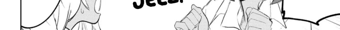 Okinawa de Suki ni Natta Ko ga Hougen Sugite Tsura Sugiru Chapter 40 page 14 - 