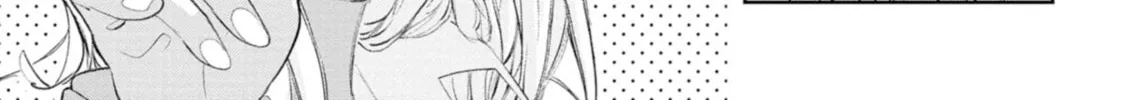 Okinawa de Suki ni Natta Ko ga Hougen Sugite Tsura Sugiru Chapter 40 page 4 - 