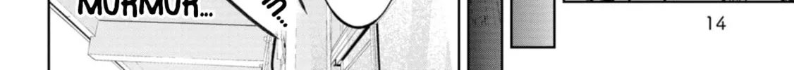 Okinawa de Suki ni Natta Ko ga Hougen Sugite Tsura Sugiru Chapter 41.5 page 4 - 
