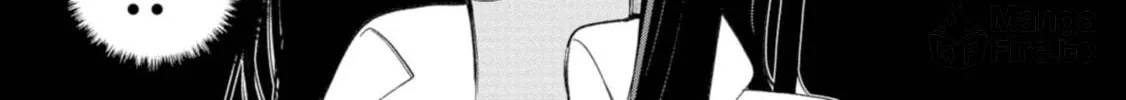 Okinawa de Suki ni Natta Ko ga Hougen Sugite Tsura Sugiru Chapter 41.5 page 6 - 