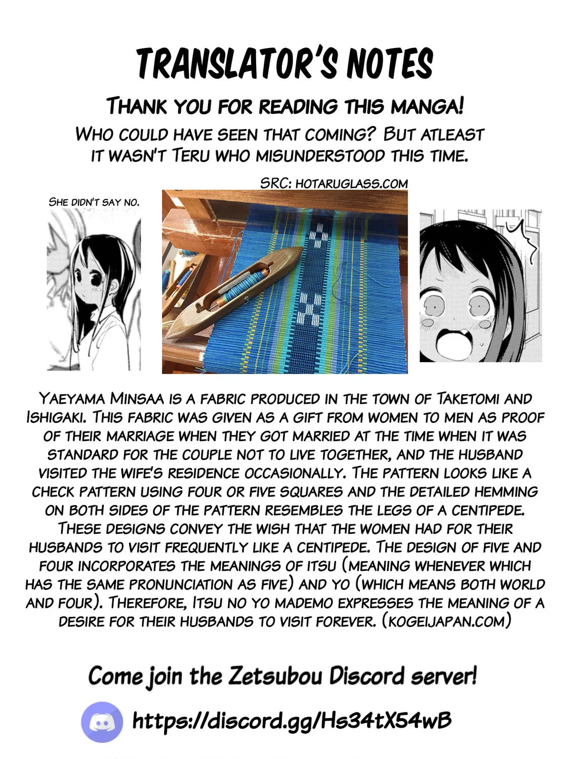 Okinawa de Suki ni Natta Ko ga Hougen Sugite Tsura Sugiru Chapter 41 page 25 - 