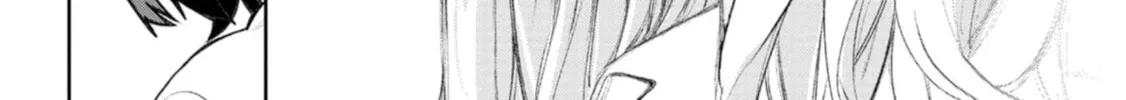 Okinawa de Suki ni Natta Ko ga Hougen Sugite Tsura Sugiru Chapter 41 page 8 - 