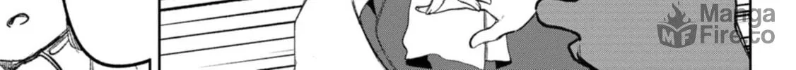 Okinawa de Suki ni Natta Ko ga Hougen Sugite Tsura Sugiru Chapter 42 page 6 - 