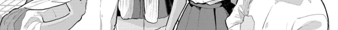 Okinawa de Suki ni Natta Ko ga Hougen Sugite Tsura Sugiru Chapter 43 page 2 - 