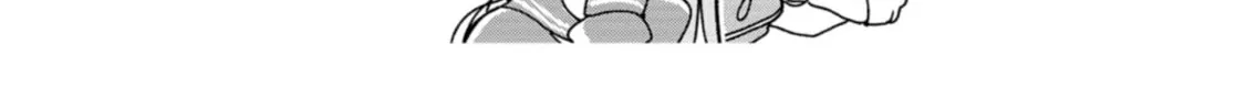 Okinawa de Suki ni Natta Ko ga Hougen Sugite Tsura Sugiru Chapter 43 page 28 - 