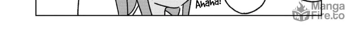 Okinawa de Suki ni Natta Ko ga Hougen Sugite Tsura Sugiru Chapter 43 page 30 - 