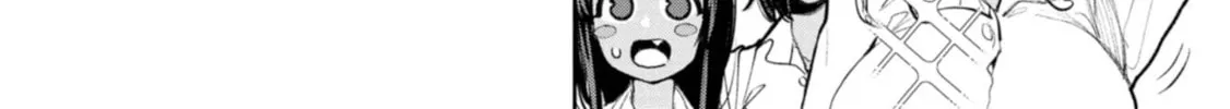 Okinawa de Suki ni Natta Ko ga Hougen Sugite Tsura Sugiru Chapter 43 page 4 - 