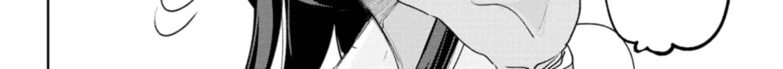 Okinawa de Suki ni Natta Ko ga Hougen Sugite Tsura Sugiru Chapter 44 page 14 - 