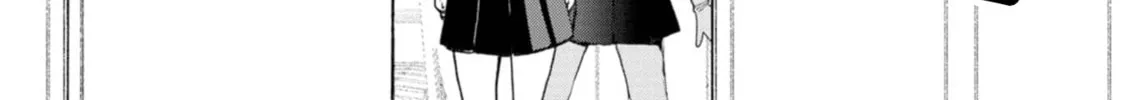 Okinawa de Suki ni Natta Ko ga Hougen Sugite Tsura Sugiru Chapter 44 page 22 - 