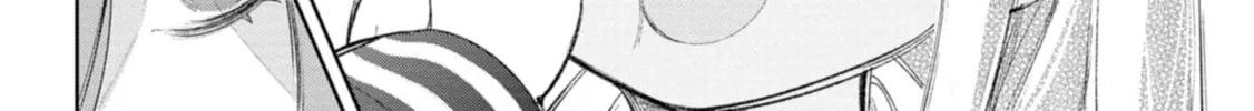 Okinawa de Suki ni Natta Ko ga Hougen Sugite Tsura Sugiru Chapter 44 page 26 - 