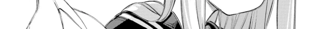 Okinawa de Suki ni Natta Ko ga Hougen Sugite Tsura Sugiru Chapter 44 page 4 - 