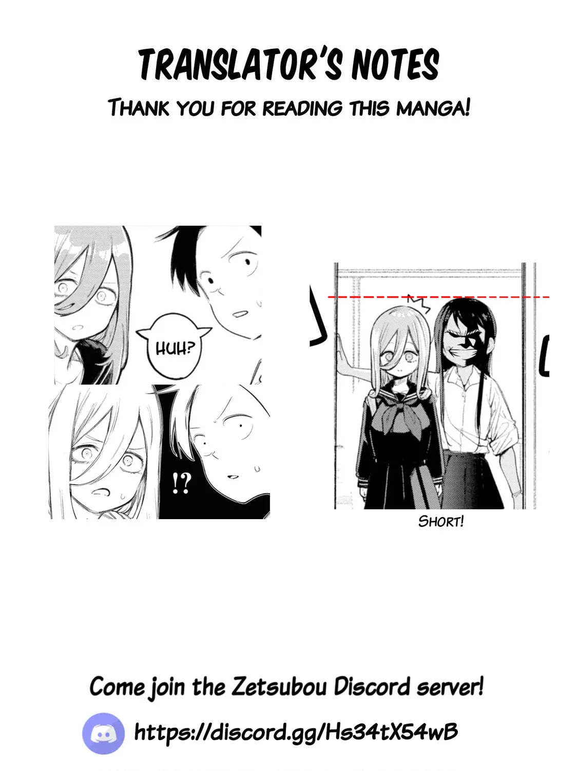 Okinawa de Suki ni Natta Ko ga Hougen Sugite Tsura Sugiru Chapter 44 page 31 - 