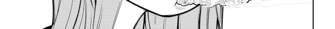 Okinawa de Suki ni Natta Ko ga Hougen Sugite Tsura Sugiru Chapter 45 page 26 - 