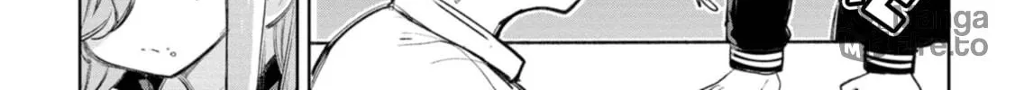 Okinawa de Suki ni Natta Ko ga Hougen Sugite Tsura Sugiru Chapter 45 page 30 - 