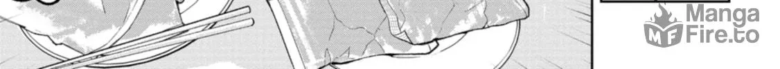 Okinawa de Suki ni Natta Ko ga Hougen Sugite Tsura Sugiru Chapter 45 page 6 - 