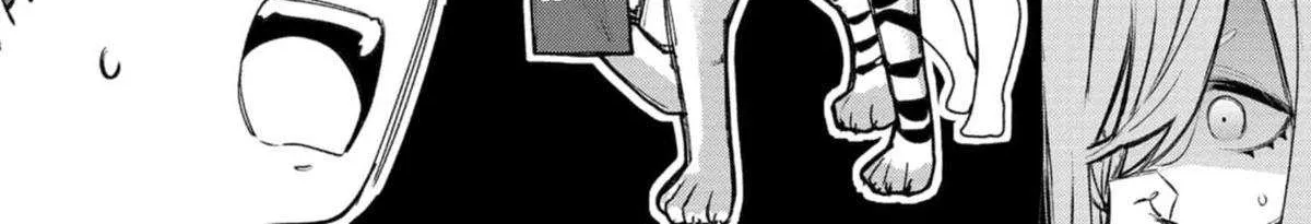 Okinawa de Suki ni Natta Ko ga Hougen Sugite Tsura Sugiru Chapter 46 page 16 - 