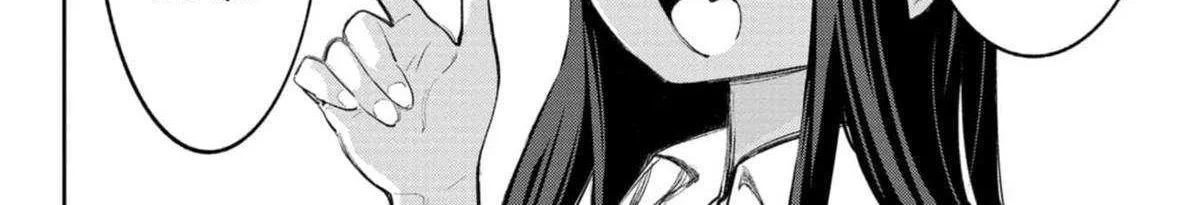 Okinawa de Suki ni Natta Ko ga Hougen Sugite Tsura Sugiru Chapter 46 page 20 - 