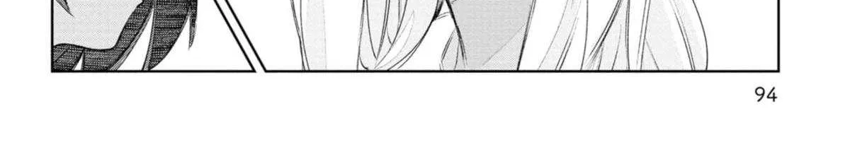 Okinawa de Suki ni Natta Ko ga Hougen Sugite Tsura Sugiru Chapter 46 page 24 - 