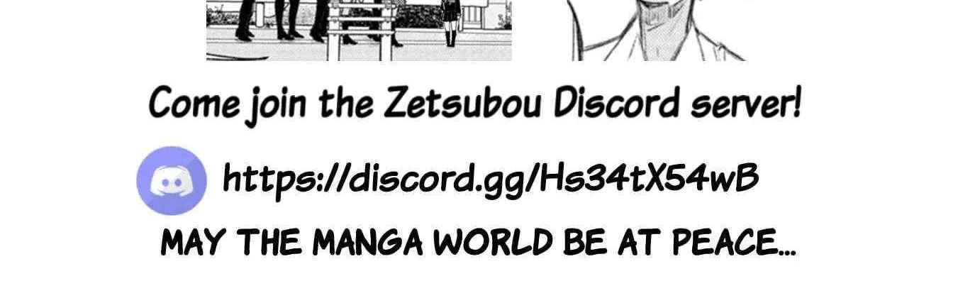 Okinawa de Suki ni Natta Ko ga Hougen Sugite Tsura Sugiru Chapter 47 page 25 - 