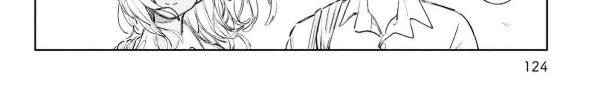 Okinawa de Suki ni Natta Ko ga Hougen Sugite Tsura Sugiru Chapter 49 page 13 - 