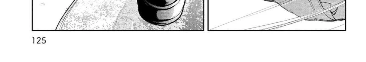 Okinawa de Suki ni Natta Ko ga Hougen Sugite Tsura Sugiru Chapter 49 page 15 - 