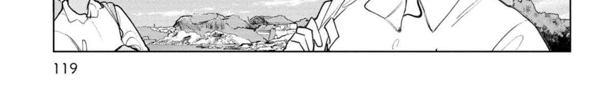 Okinawa de Suki ni Natta Ko ga Hougen Sugite Tsura Sugiru Chapter 49 page 3 - 
