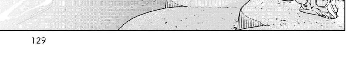 Okinawa de Suki ni Natta Ko ga Hougen Sugite Tsura Sugiru Chapter 49 page 23 - 