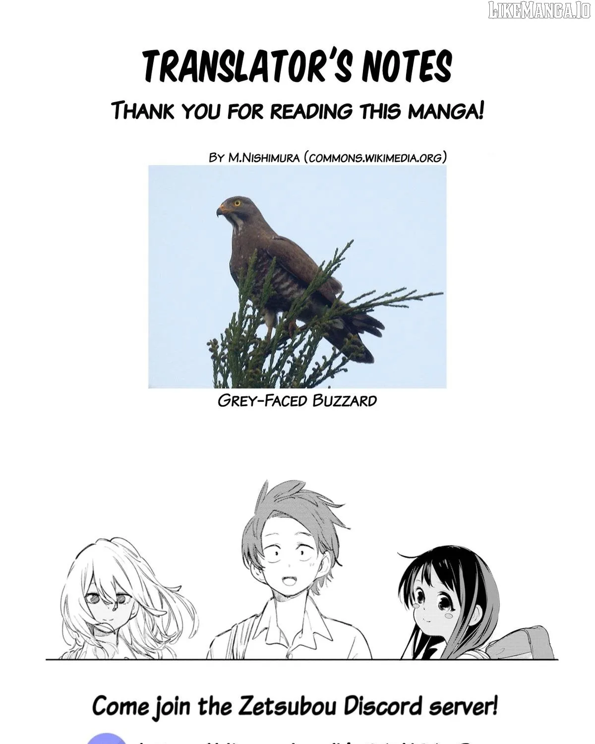 Okinawa de Suki ni Natta Ko ga Hougen Sugite Tsura Sugiru Chapter 49 page 28 - 