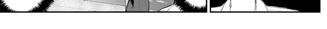 Okinawa de Suki ni Natta Ko ga Hougen Sugite Tsura Sugiru Chapter 5 page 2 - 