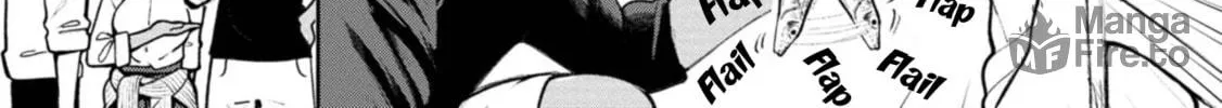 Okinawa de Suki ni Natta Ko ga Hougen Sugite Tsura Sugiru Chapter 5 page 20 - 