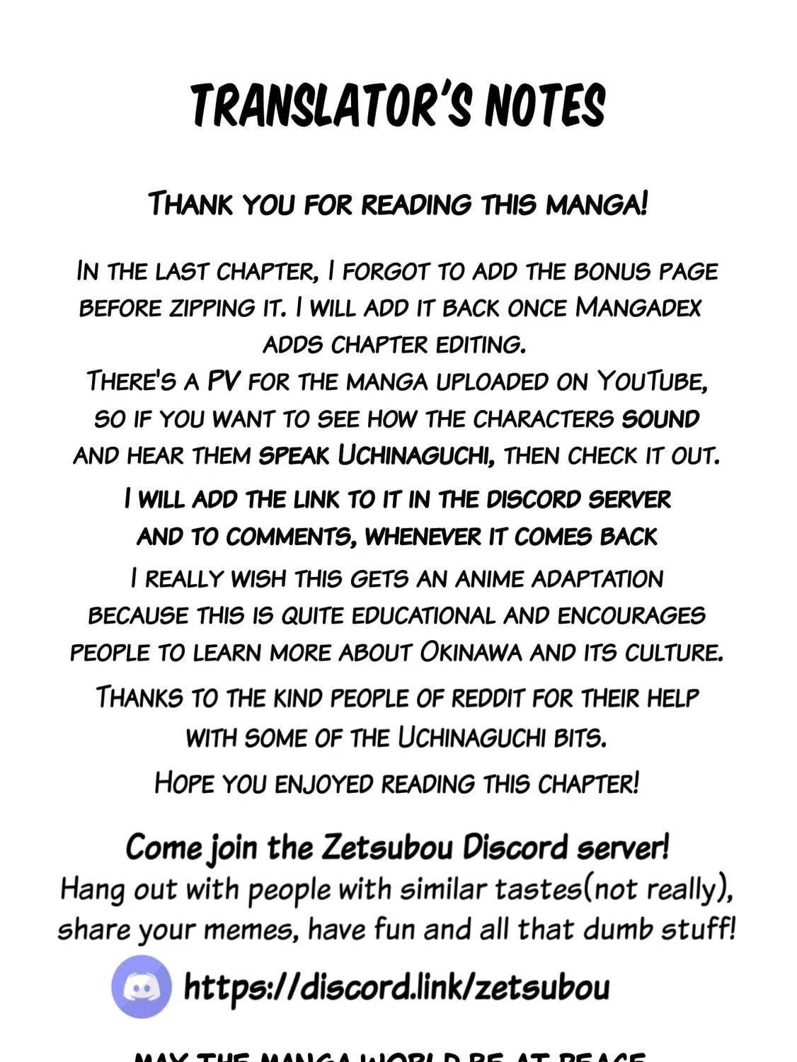 Okinawa de Suki ni Natta Ko ga Hougen Sugite Tsura Sugiru Chapter 5 page 23 - 