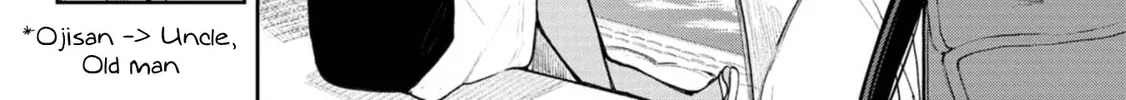 Okinawa de Suki ni Natta Ko ga Hougen Sugite Tsura Sugiru Chapter 5 page 4 - 