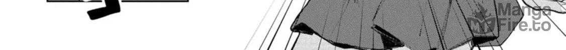 Okinawa de Suki ni Natta Ko ga Hougen Sugite Tsura Sugiru Chapter 5 page 6 - 