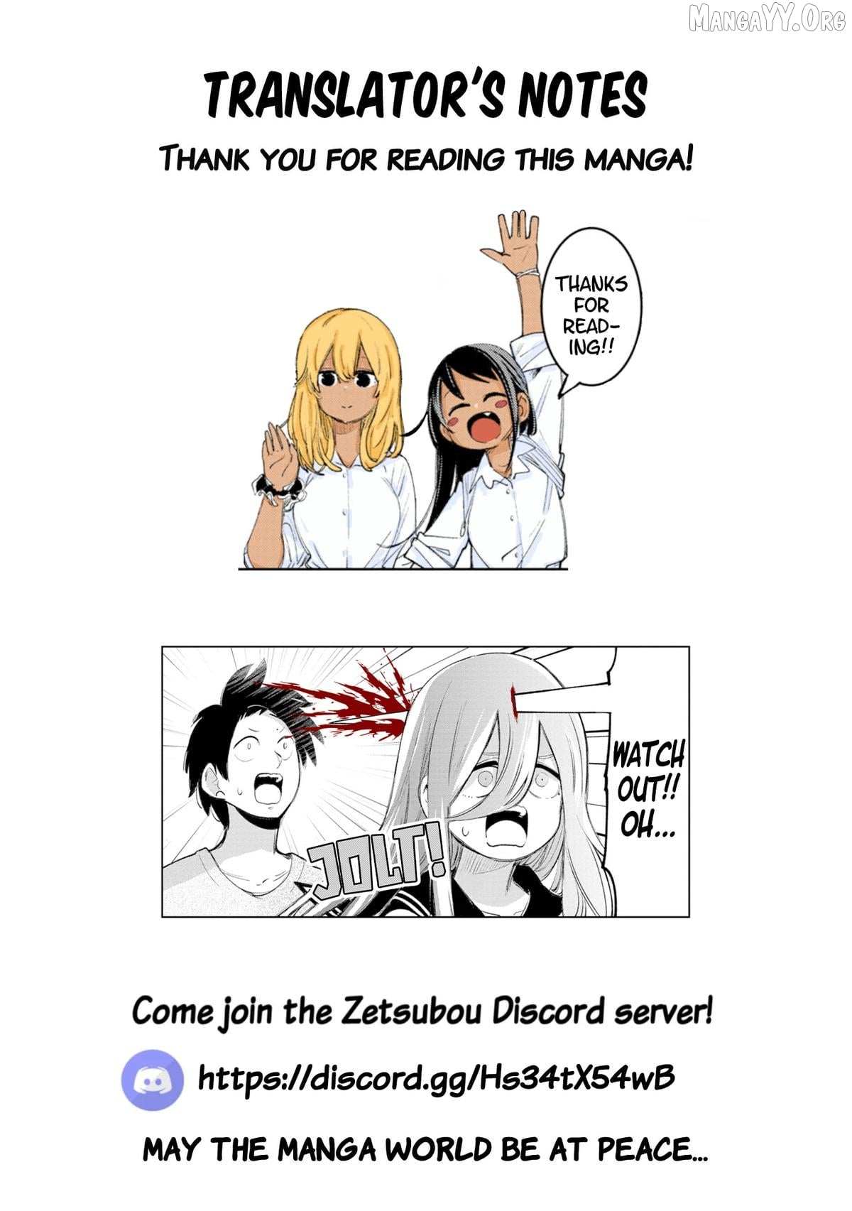 Okinawa de Suki ni Natta Ko ga Hougen Sugite Tsura Sugiru Chapter 50 page 26 - 